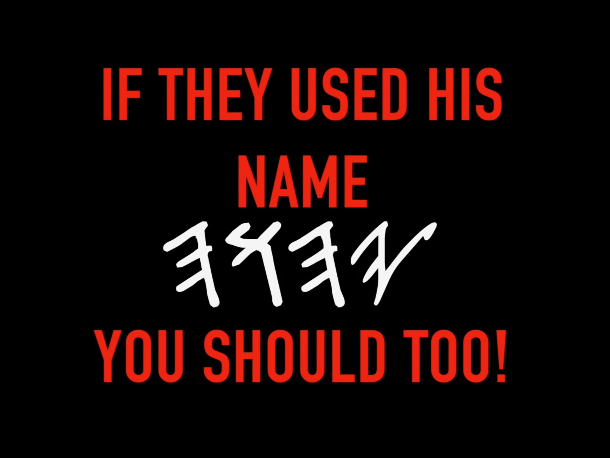 Yahuah’s Calendar & Feast Days